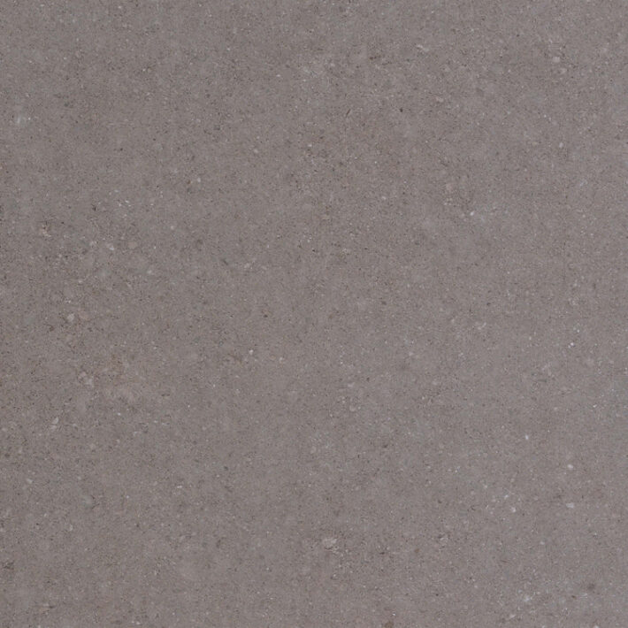 [KON1040] Minoli K-One Grey Matt, Rectified Porcelain Matt/Natural R10, 750x750x9mm